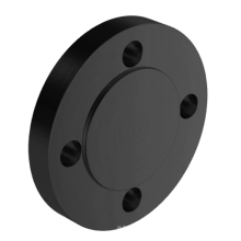 ASME Carbon Steel Blind Flange